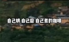 咖啡故乡在哪(寻找咖啡故乡的线索  咖啡产地的探秘之旅)