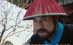 帝出三江口嘉湖作战场作何解释啊(帝出三江口嘉湖作战场：解密历史文化与战争策略)