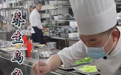 乌龟肉可以吃吗(乌龟肉的营养价值及食用方法，了解一下)