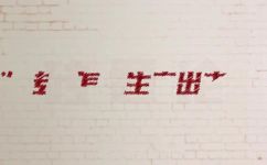 砖是用什么烧制而成的(砖是怎么制成的？砖的制作工艺和原料介绍)
