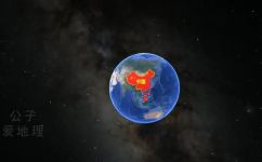 长津湖是哪儿(长津湖介绍：位置地图及相关旅游攻略)