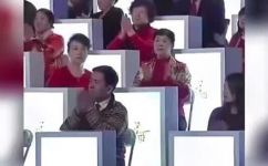 吕代豪的简介(吕代豪：探究历史与人文的人文学者，简介分享)