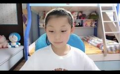 樱桃好吃树难栽什么意思(文化内涵解析：樱桃好吃树难栽的意义)