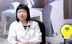 孕妇可以献血吗(孕妇能否献血？孕期献血注意事项及禁忌。)