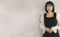 手舞足蹈是什么意思(手舞足蹈的定义及相关解释 )