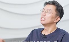 江苏宿迁面积多大(江苏宿迁的面积有多大？完整解答)