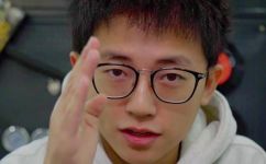 casio手表是什么牌子(Casio手表品牌介绍及相关产品推荐)