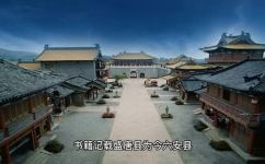 六安瓜片是什么(探秘六安瓜片：了解这种茶叶的来历和特点)