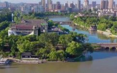 江苏省通州属于哪个市(江苏省通州属于哪个市？解析江苏通州市的位置)