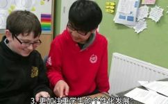 obe是什么意思(了解obe的意义与定义)