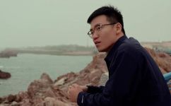 什么是特斯拉汽车(解析特斯拉汽车：了解这款高科技电动车的特点与表现)