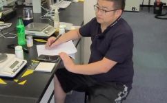 食品专业就业方向有哪些(食品专业毕业生就业方向大揭秘了解一下这些行业前景更好)