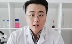 蒸饺热量高吗(蒸饺的热量值是多少？探究蒸饺热量值的真相)