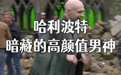 伏地魔的五位扮演者是谁(揭秘伏地魔扮演者：五位演员你真的了解吗？)
