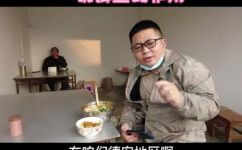 饵丝和米线的区别是什么(饵丝与米线：区别何在？一文详解)
