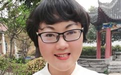 残月象征什么(深度解析残月所象征的隐含意义是什么？)
