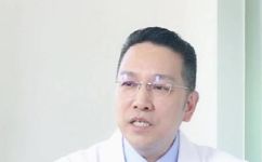 视黄醇要避灯光吗(视黄醇与灯光：避免的必要性？)