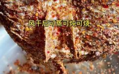 自制风干鱼怎么腌制方法是什么(如何腌制自制风干鱼，分享腌制技巧和方法)