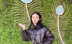 八达岭奥莱营业时间(八达岭奥莱商场的营业时间及相关信息)