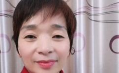 春联有什么特点不用太仔细(春联的特点：重点解析)
