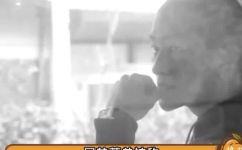 屈楚萧事件是什么(深入探讨屈楚萧事件背后的真相是什么？)