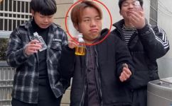 八加一是什么意思和解释(深度解析八加一的含义及解释)