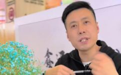 二手华为p30怎么验机(如何有效验机：购买二手华为p30的注意事项)