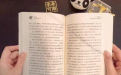 昆虫记灰蝗虫内容概括简介(昆虫记中的主角灰蝗虫：内容简介及解读)