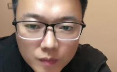 天然真石漆能不能用于室内(探讨天然真石漆在室内的适用性：了解它的特性与优势)