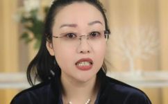 化妆睡午觉伤害皮肤么(化妆睡午觉对皮肤有影响吗？如何正确保护皮肤？)