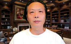常识是什么意思和解释(常识解释及含义 )
