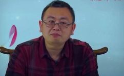 什么的桃花(如何避免桃花运？)