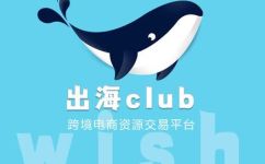 wish是什么平台(Wish是什么平台？介绍Wish购物网站的特点优惠及使用方法)