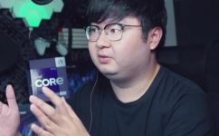 电脑主板有什么尺寸(电脑主板尺寸详解，让你轻松选购适合自己的主板)