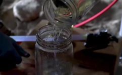 氚是什么东西(深度解析氚的特性产生方式及应用领域)