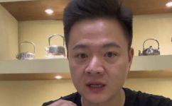 银杯可以泡茶叶吗(银杯泡茶：可行吗？使用方法注意事项)