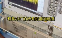 工厂cts是什么意思(工厂cts的含义与解析：详细解读CTS是什么？)