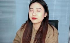5atm防水什么意思的解释(详细解释5ATM防水等级意义，为您全面了解)