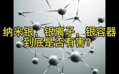 银浆的成分是什么(揭秘银浆的成分，让你更了解这种疗效神奇的杀菌剂)