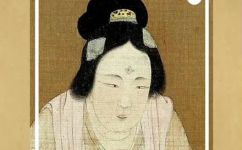古代的人怎么画(古代人是如何绘画的？探寻古人绘画技艺)