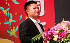 罗定市属于哪个省哪个市(查询 罗定市属于哪个省和哪个市？)