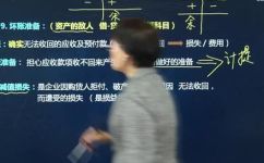 信用减值损失包括哪些(了解信用减值损失，详解含义和计算方法)