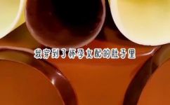 结缘小说大概讲的什么(揭秘结缘小说故事情节，引领你进入惊心动魄的阅读世界)