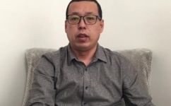 年轻人不讲武德什么梗(年轻人不讲武德：如何正确对待道德观念的转变？)