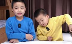 恐龙背上的刺叫什么(恐龙背刺是什么？它在恐龙生物学中的作用是什么？)
