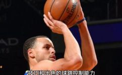库里的详细资料(如何了解库里的个人简介以及比赛记录？)