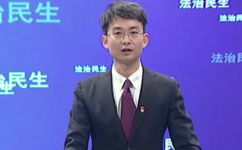 投诉扰民打什么电话(如何有效投诉扰民行为？电话投诉有哪些注意事项？)