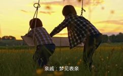 梦到亲戚是什么意思(解梦梦见亲戚是什么预示？梦境中亲戚的含义解析)