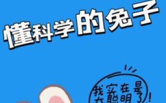 空气炸锅原理是什么(空气炸锅原理解析：如何实现无油烹饪？)