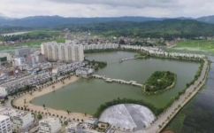 昭通是哪个省的城市(昭通所在的省份是什么？ )